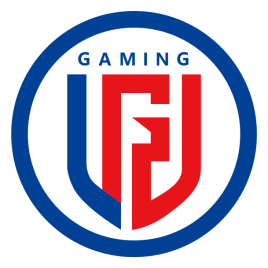 lgd战队直播,lgd战队在线直播 - 爱看直播